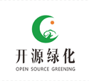 開源園林樹木施肥應注意的事項？